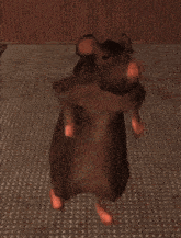 RAT